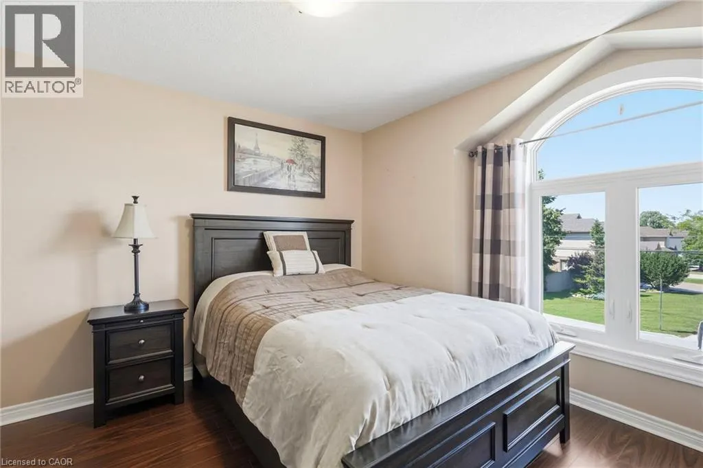 1332 BASELINE Road
