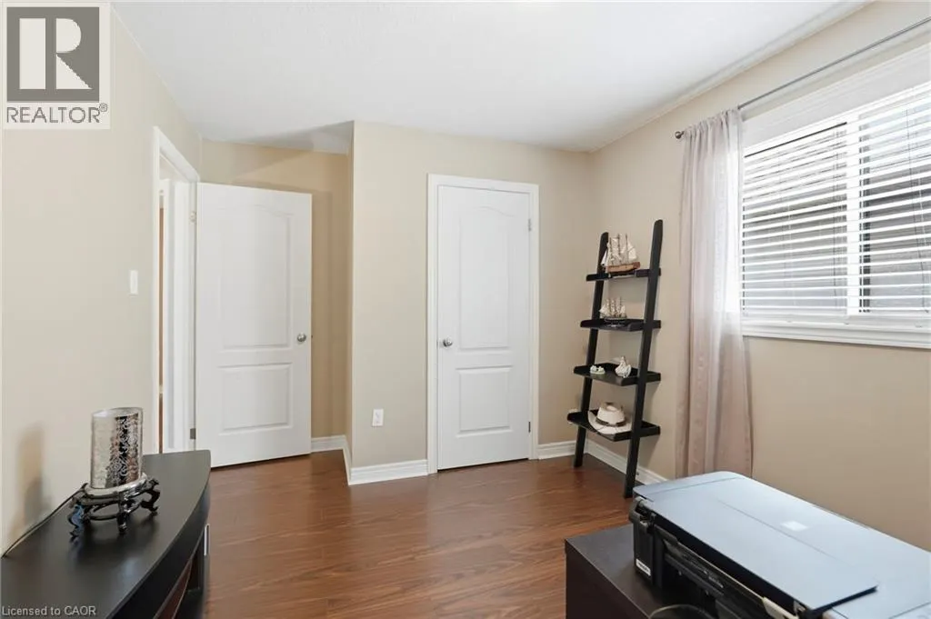 1332 BASELINE Road