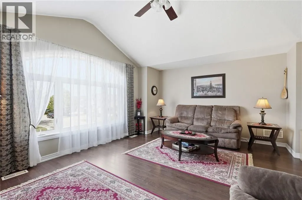 1332 BASELINE Road