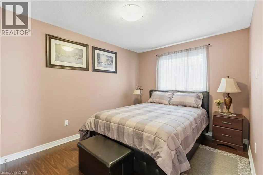 1332 BASELINE Road