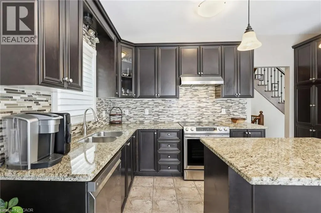 1332 BASELINE Road