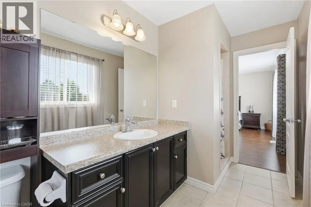 1332 BASELINE Road