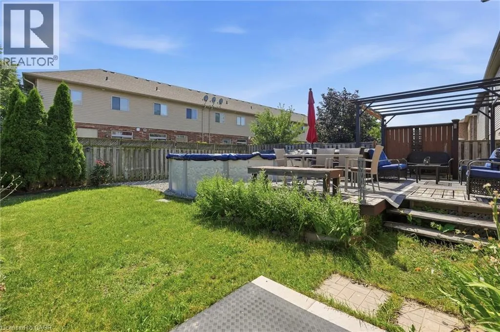 1332 BASELINE Road
