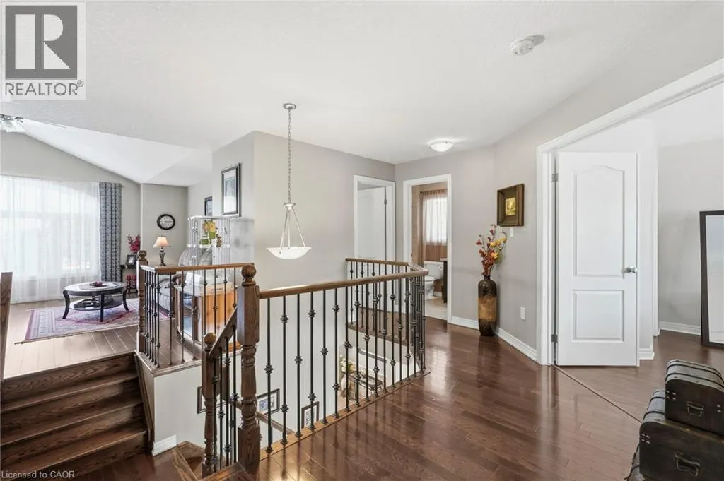 1332 BASELINE Road