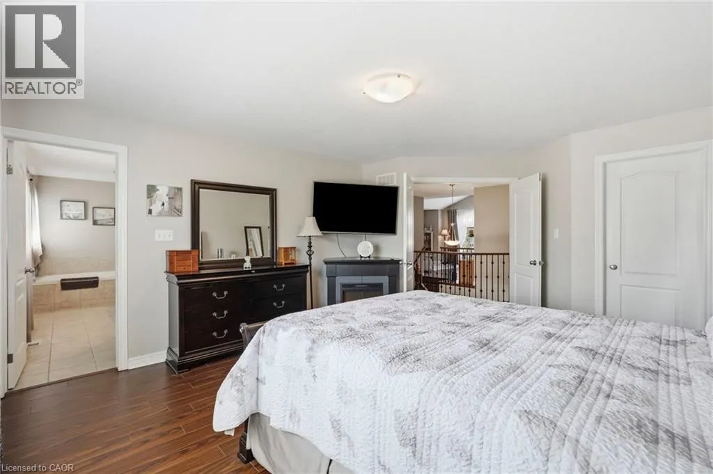 1332 BASELINE Road