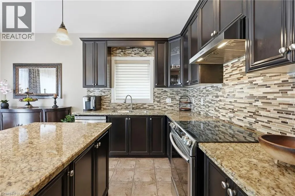 1332 BASELINE Road
