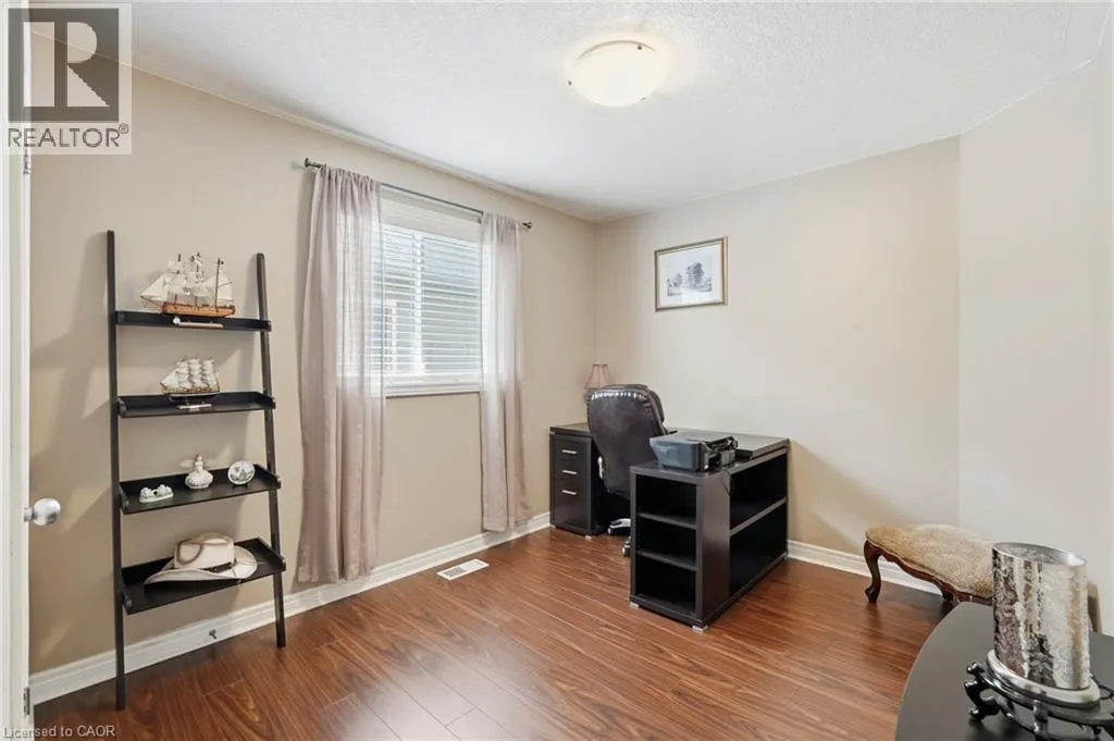 1332 BASELINE Road