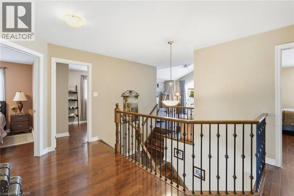 1332 BASELINE Road