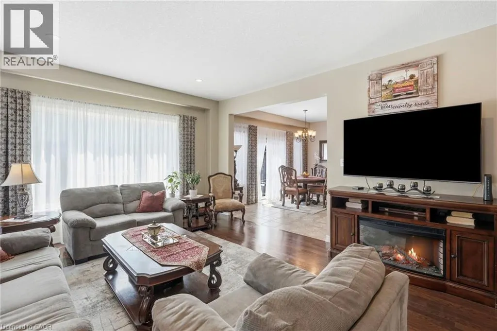1332 BASELINE Road