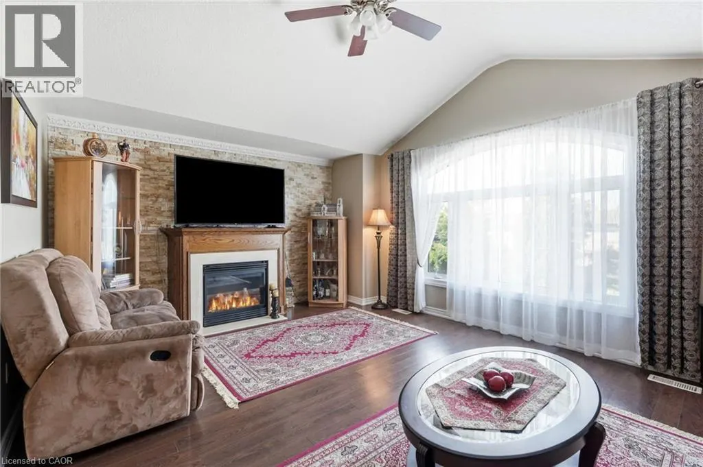 1332 BASELINE Road