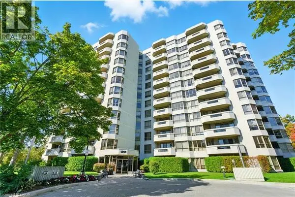 1201 NORTH SHORE Boulevard E Unit# 208