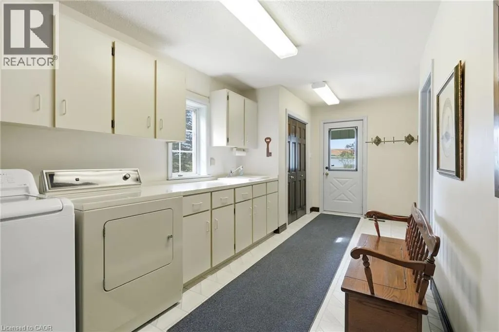 1046 BOOK Road W