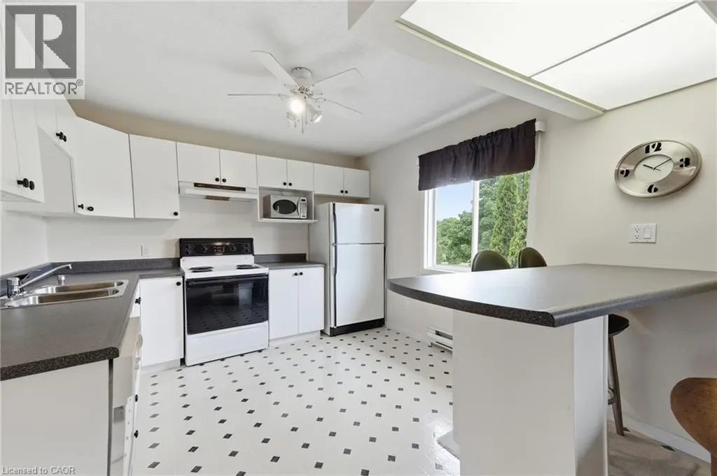 1046 BOOK Road W