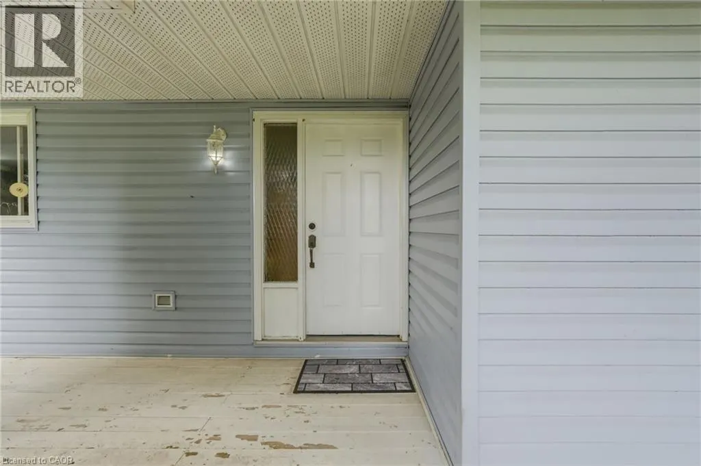 1046 BOOK Road W