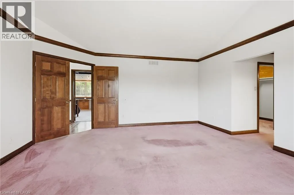 1046 BOOK Road W