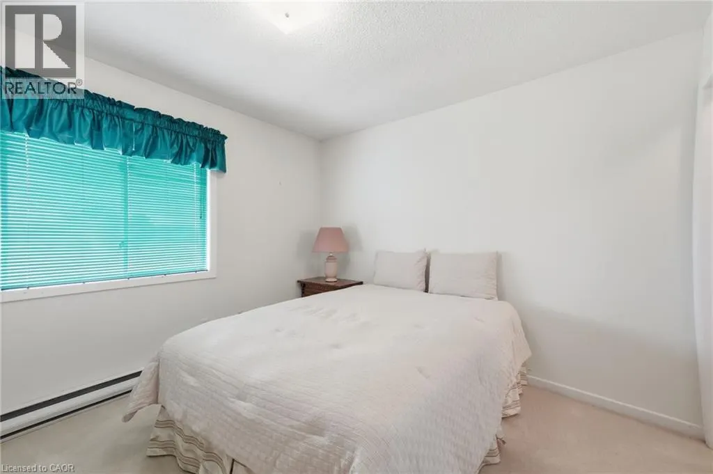 1046 BOOK Road W