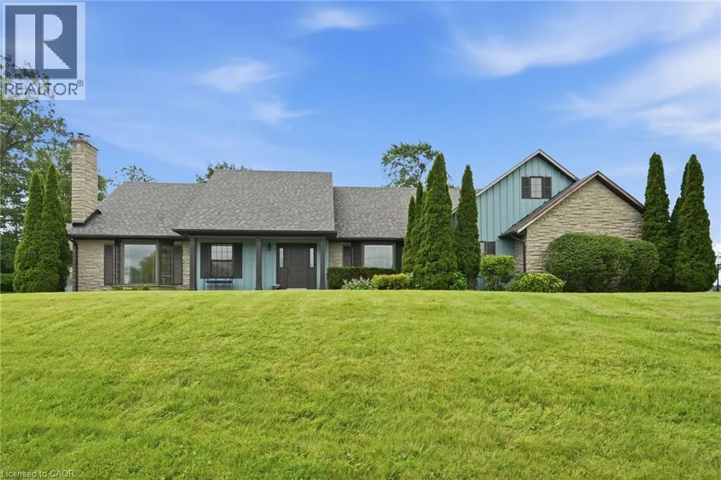 1046 BOOK Road W