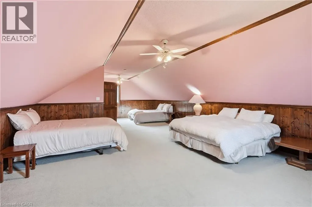 1046 BOOK Road W