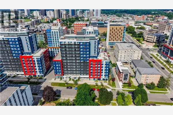 258A SUNVIEW Street Unit# 198