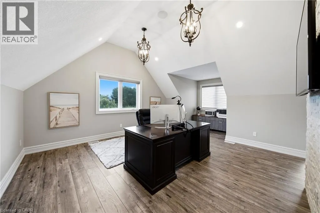 7009 WELLINGTON RD 34