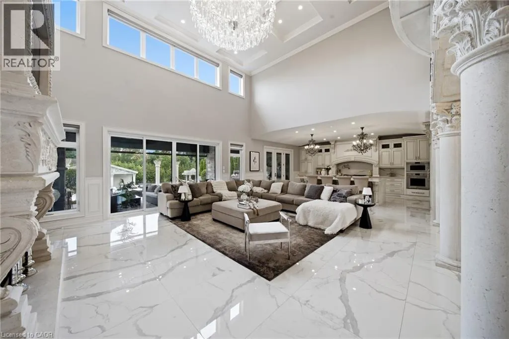 7009 WELLINGTON RD 34