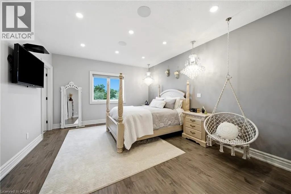 7009 WELLINGTON RD 34