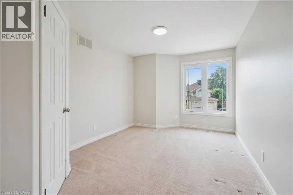 102 BROOKMEAD Street