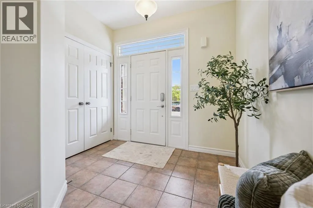 102 BROOKMEAD Street