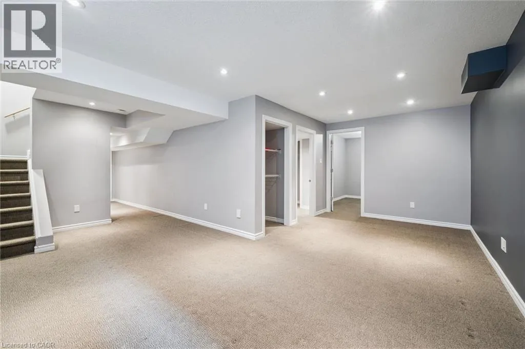 102 BROOKMEAD Street
