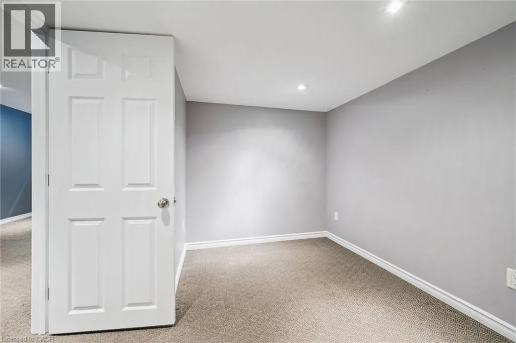 102 BROOKMEAD Street