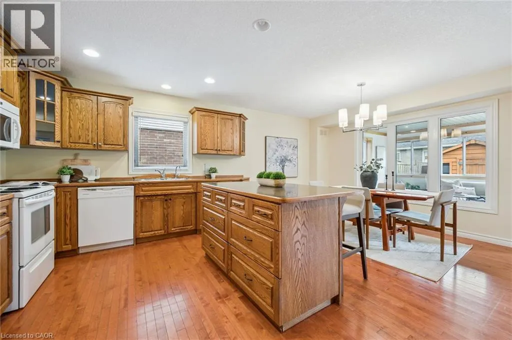 102 BROOKMEAD Street