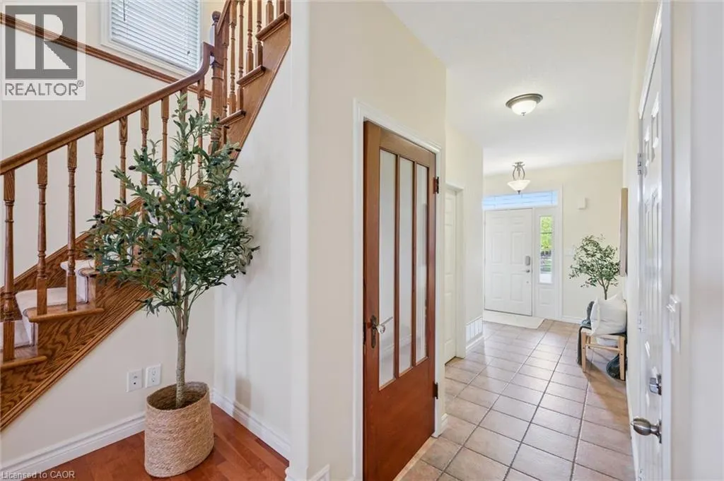 102 BROOKMEAD Street