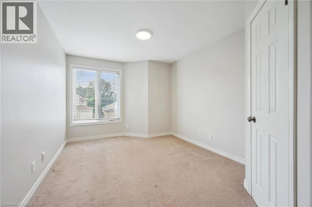 102 BROOKMEAD Street