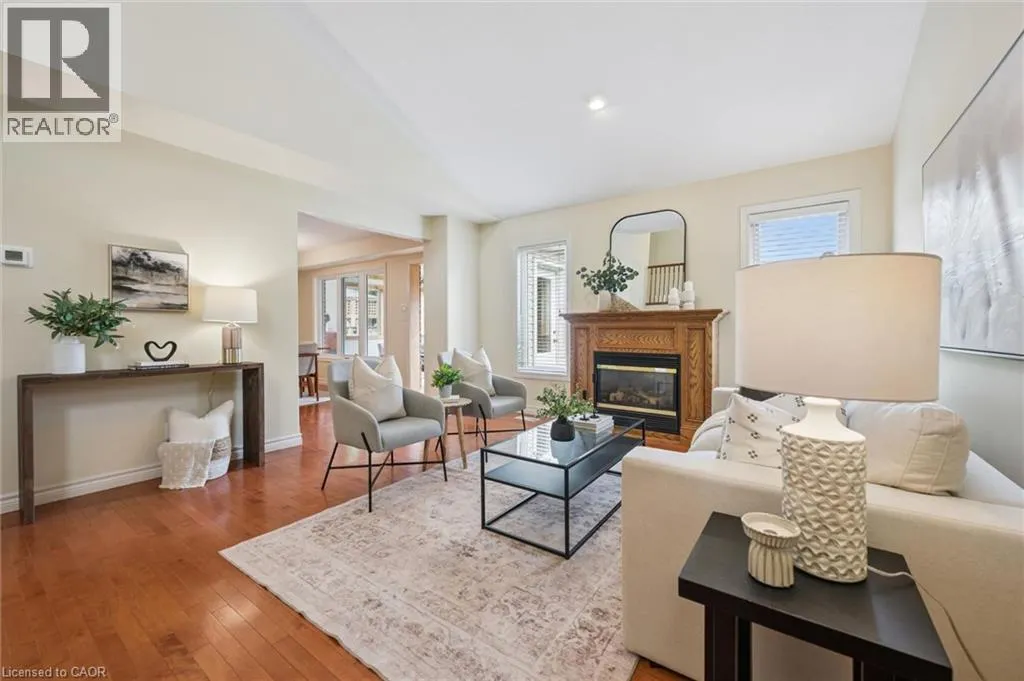 102 BROOKMEAD Street