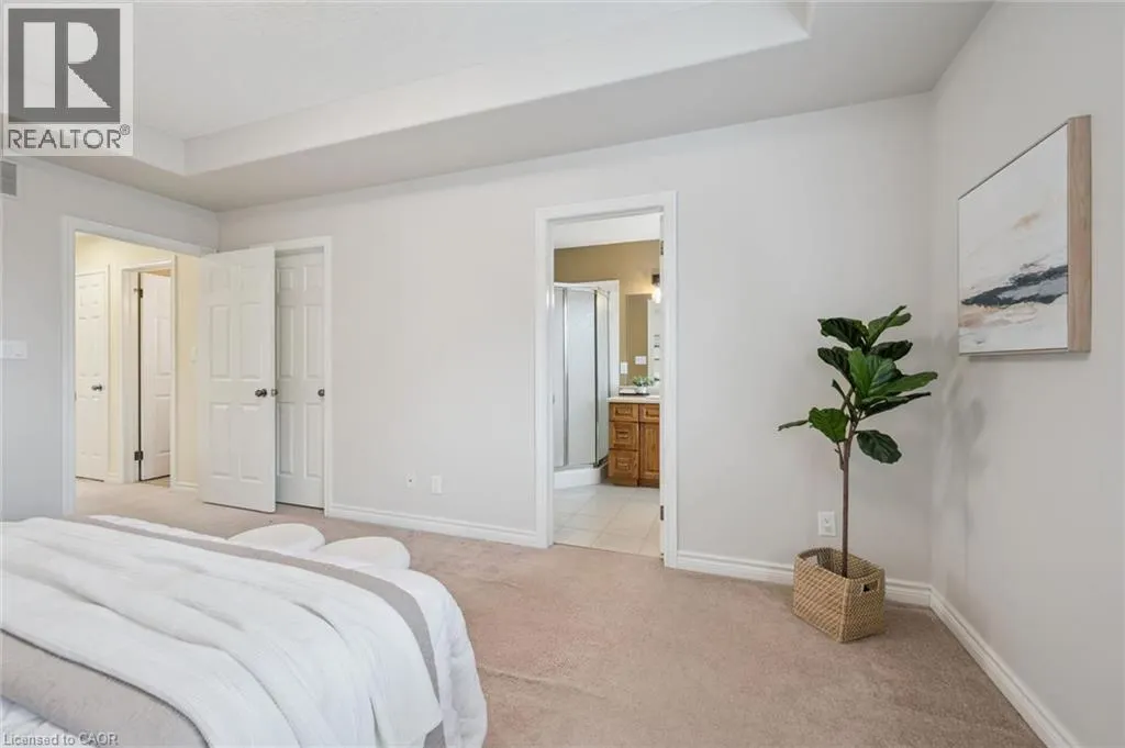 102 BROOKMEAD Street