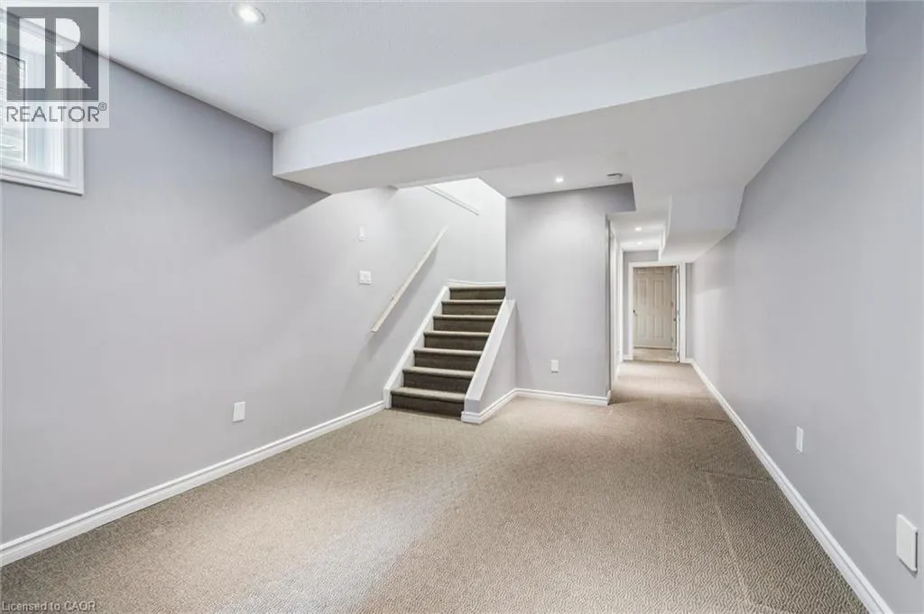 102 BROOKMEAD Street