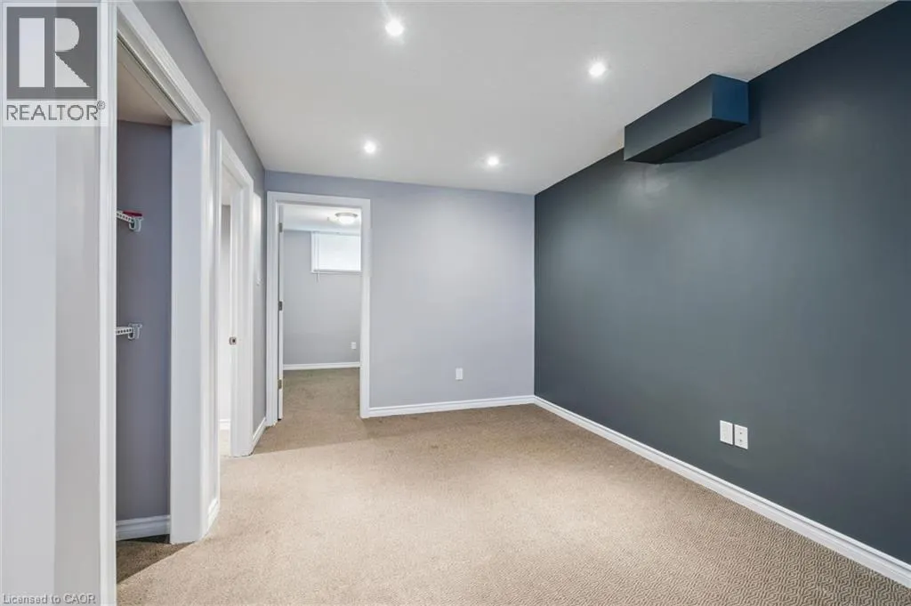 102 BROOKMEAD Street