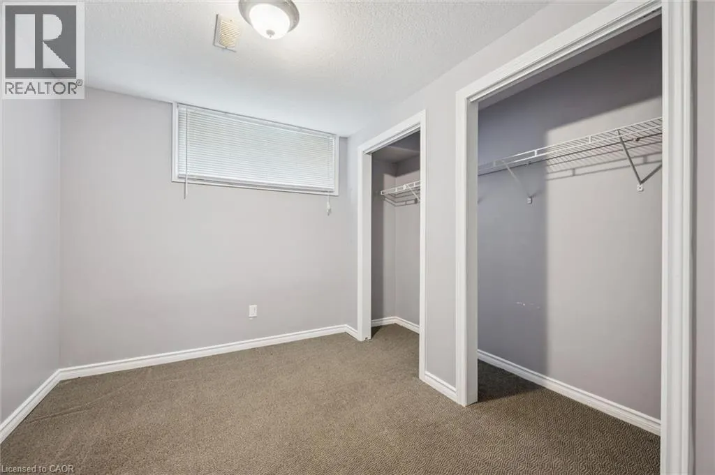 102 BROOKMEAD Street