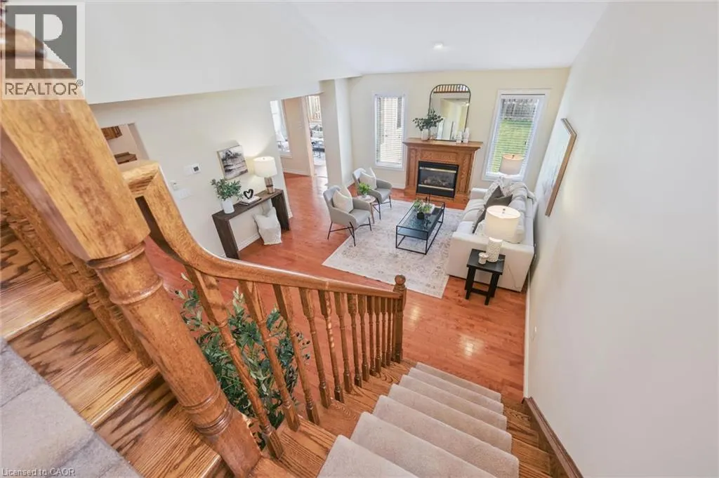 102 BROOKMEAD Street