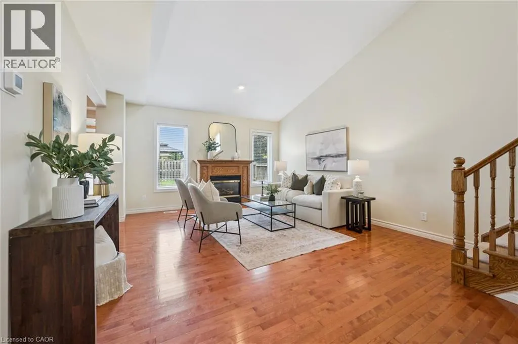 102 BROOKMEAD Street