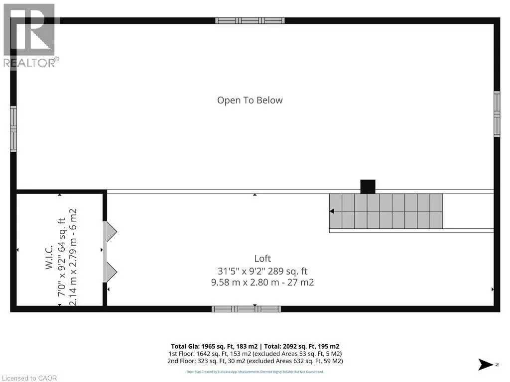 78 BROWN Street