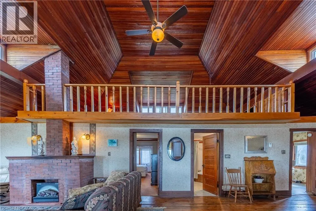 78 BROWN Street