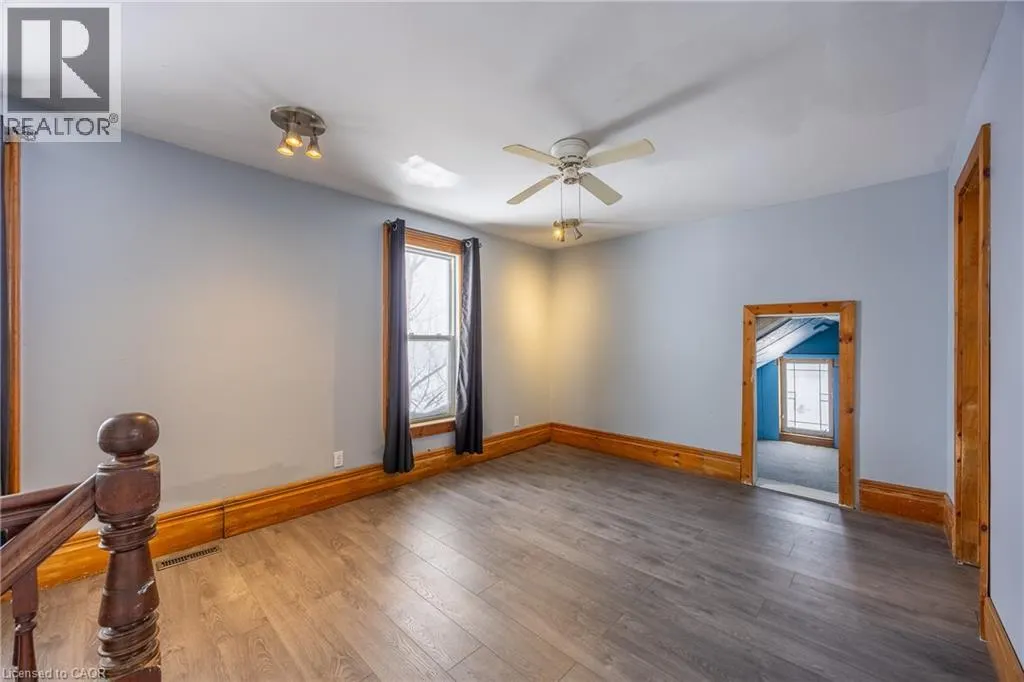 29 OLD LAKESHORE Road