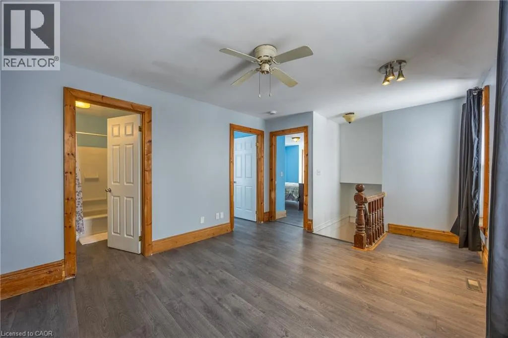 29 OLD LAKESHORE Road