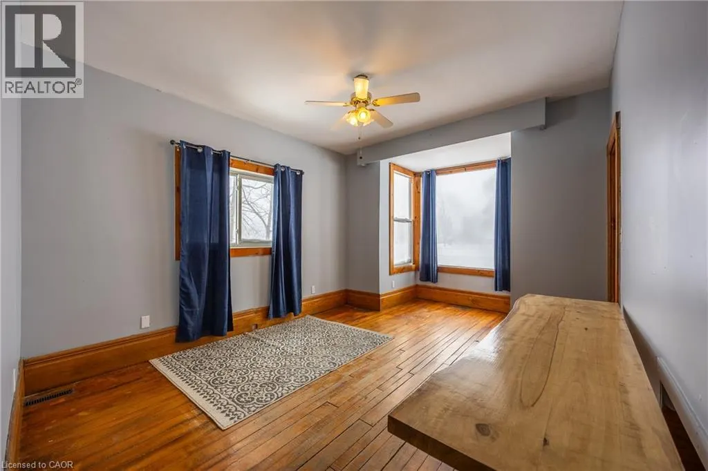 29 OLD LAKESHORE Road
