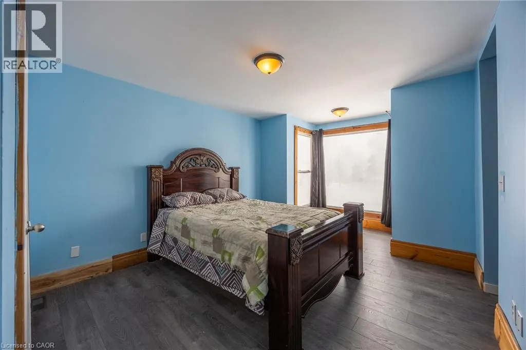 29 OLD LAKESHORE Road