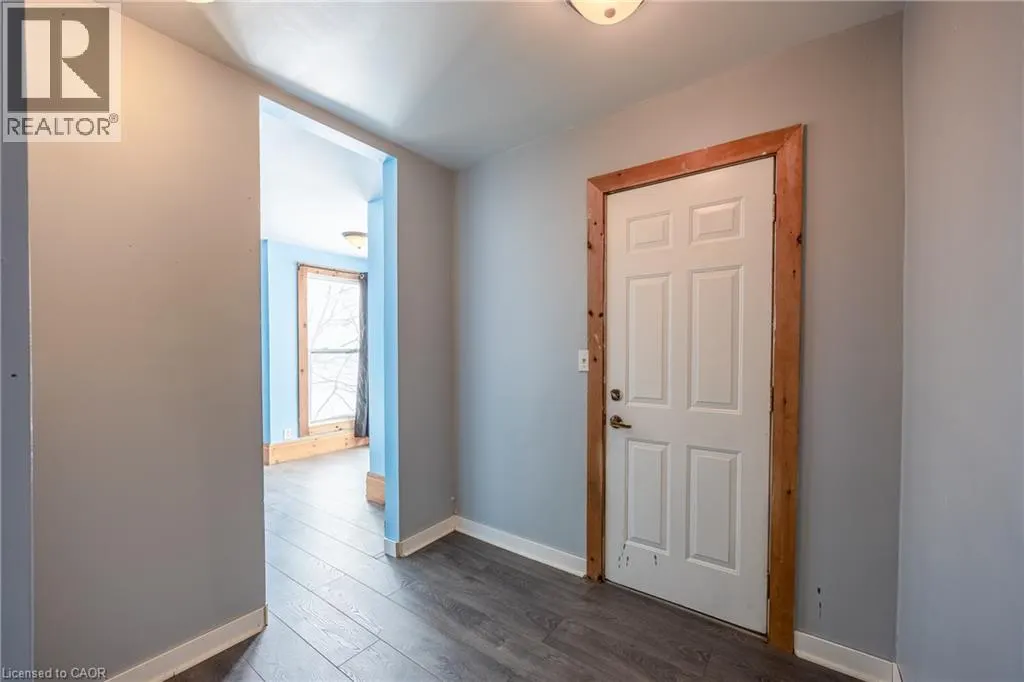 29 OLD LAKESHORE Road