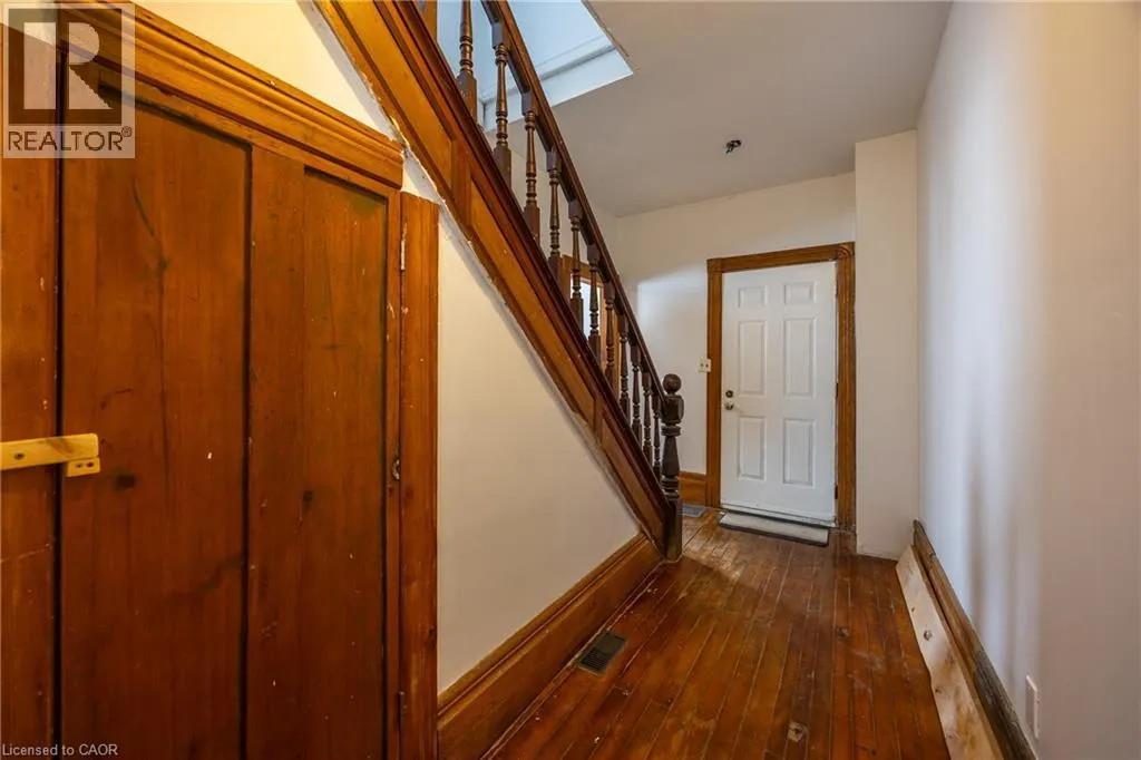 29 OLD LAKESHORE Road