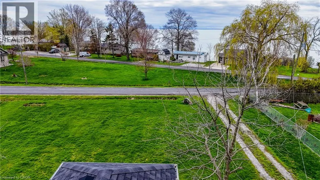 29 OLD LAKESHORE Road
