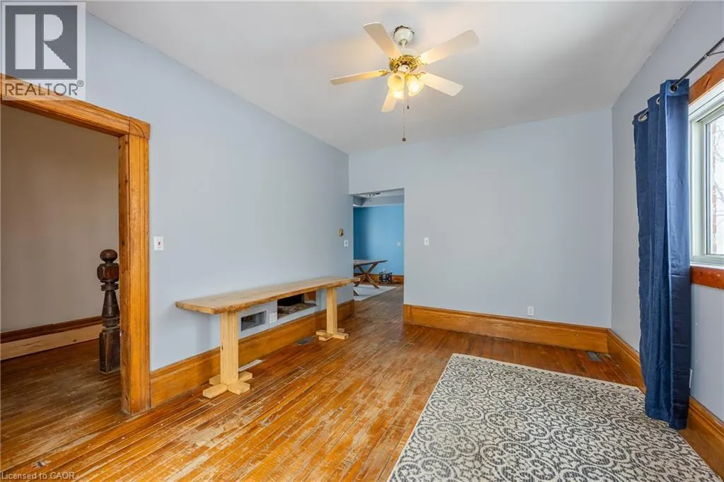 29 OLD LAKESHORE Road